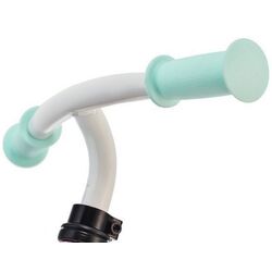 Беговел Baby Tiger Flow (Pink) Thumb