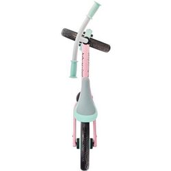 Беговел Baby Tiger Flow (Pink) Thumb