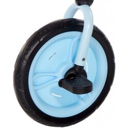 Bicicleta fara pedale 2in1 Bertoni (Lorelli) Energy (Blue/Black) Thumb
