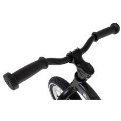 Беговел Rastar BMW (Black) Thumb