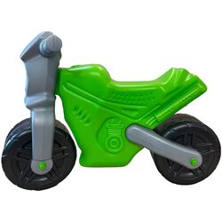 Bicicleta fara pedale Burak Toys Moto Sport Thumb