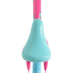 Bicicleta fara pedale Byox 2B Balance (Pink) Thumb
