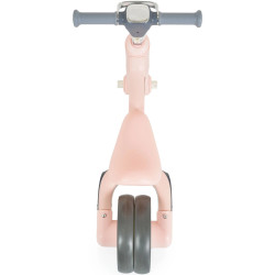 Bicicleta fara pedale Byox Learn to Ride (Pink) Thumb