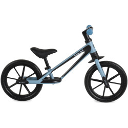 Беговел Byox Ranger Maxi (Blue) Thumb