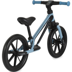 Беговел Byox Ranger Maxi (Blue) Thumb