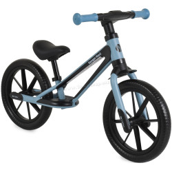 Bicicleta fara pedale Byox Ranger Maxi (Blue)