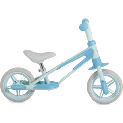 Bicicleta fara pedale Byox Ranger Mini (Blue) Thumb