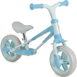 Bicicleta fara pedale Byox Ranger Mini (Blue)