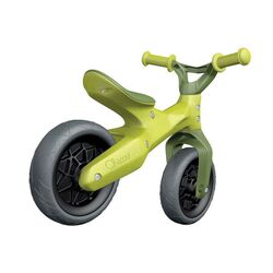 Беговел Chicco Eco+ 11055 (Green) Thumb