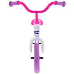 Беговел Chicco Pink Comet 171603 (Pink/White) Thumb