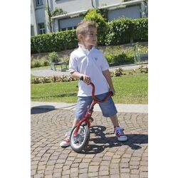 Беговел Chicco Red Bullet 17160 (Red) Thumb