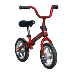 Беговел Chicco Red Bullet 17160 (Red)