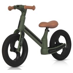 Беговел Colibro Tremix Ciao (Forest Green)