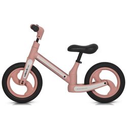 Беговел Colibro Tremix Ciao (Rose Gold) Thumb