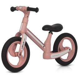 Беговел Colibro Tremix Ciao (Rose Gold)