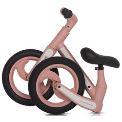 Беговел Colibro Tremix Ciao (Rose Gold) Thumb