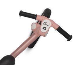 Беговел Colibro Tremix Ciao (Rose Gold) Thumb