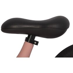 Беговел Colibro Tremix Ciao (Rose Gold) Thumb