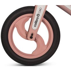 Беговел Colibro Tremix Ciao (Rose Gold) Thumb