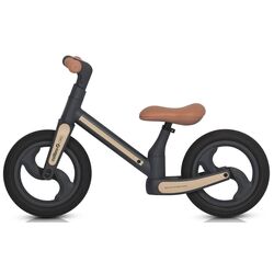 Беговел Colibro Tremix Ciao (Street Grey) Thumb