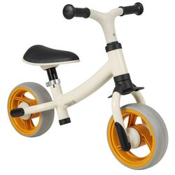 Bicicleta fara pedale Costway BC10194NA (Navy) Thumb