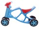 Беговел Doloni Minibike (Blue/Red)