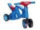 Беговел Doloni Minibike (Blue/Red)