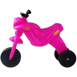 Беговел Dorex Enduro Ride 5045 (Pink) Thumb