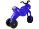 Толокар Dorex Enduro Ride 5045 (Blue)