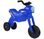 Толокар Dorex Enduro Ride 5045 (Blue)