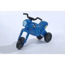 Tolocar Dorex Enduro Ride 5045 (Blue) Thumb