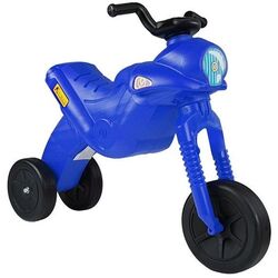 Tolocar Dorex Enduro Ride 5045 (Blue)