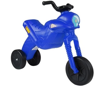 Толокар Dorex Enduro Ride 5045 (Blue)