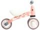 Bicicleta fara pedale Ecotoys Flamingo LB1603 (Pink)