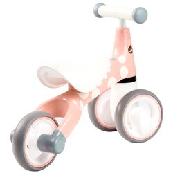 Беговел Ecotoys Flamingo LB1603 (Pink) Thumb