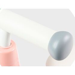 Беговел Ecotoys Flamingo LB1603 (Pink) Thumb