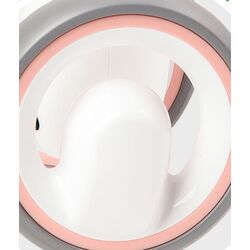 Беговел Ecotoys Flamingo LB1603 (Pink) Thumb