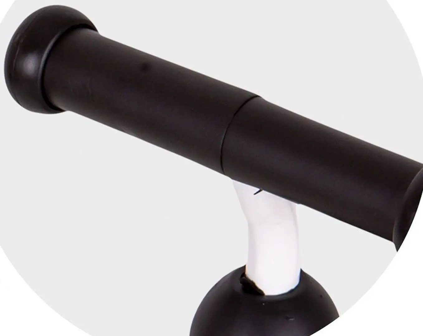 Bicicleta fara pedale Ecotoys JM-118 (Black)