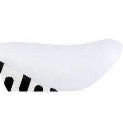 Беговел Ecotoys Zebra LB1603 (White) Thumb