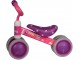 Bicicleta fara pedale Enero Love Kitty 1020617 (Pink/Purple)