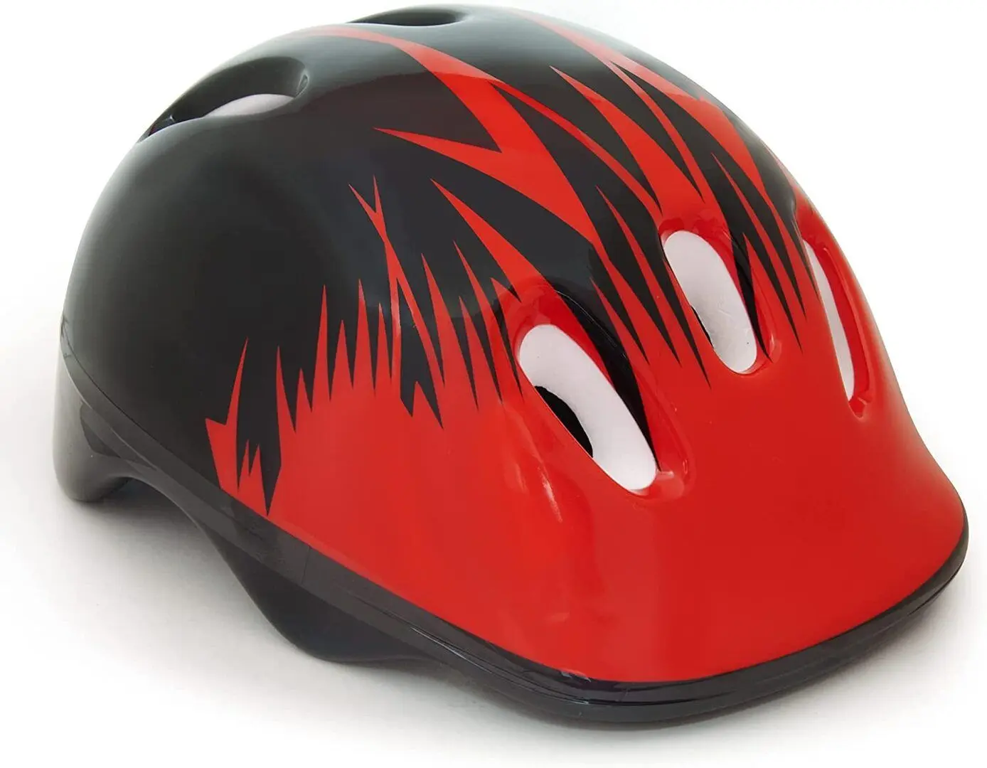 Беговел со шлемом Feber Motofeber 2 Racing 08171 (Red) - 3