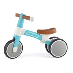 Беговел Hape E8652 (Blue) Thumb