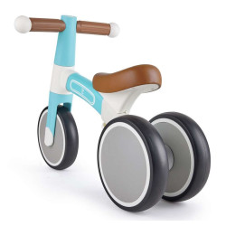 Беговел Hape E8652 (Blue) Thumb