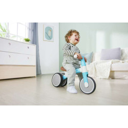 Беговел Hape E8652 (Blue) Thumb