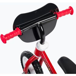 Беговел Huffy Disney Cars 27961W (Red) Thumb