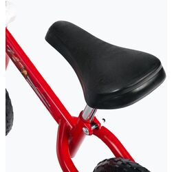 Беговел Huffy Disney Cars 27961W (Red) Thumb