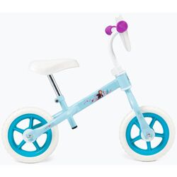 Bicicleta fara pedale Huffy Disney Frozen 27951W (Blue) Thumb