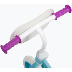 Bicicleta fara pedale Huffy Disney Frozen 27951W (Blue) Thumb