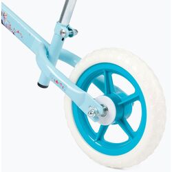Bicicleta fara pedale Huffy Disney Frozen 27951W (Blue) Thumb