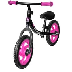 Беговел Jumi Sport CD-904422 (Pink/Black)